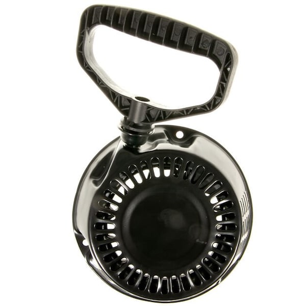 Recoil Starter Asm